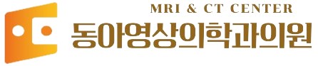 72b935c14b3ba8c9ade93df471ad65d5_1718413890_7458.jpg 72b935c14b3ba8c9ade93df471ad65d5_1718413890_7458.jpg